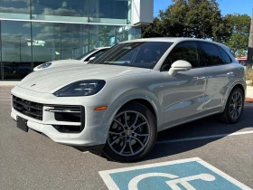 Porsche Cayenne * E Hybrid * CARFAX * ОПЦИЯ ЗА ФИНАНСИРАНЕ, снимка 2