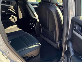Porsche Cayenne * E Hybrid * CARFAX * ОПЦИЯ ЗА ФИНАНСИРАНЕ, снимка 14