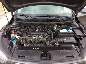 Kia Stonic 1.4/100кс. BRC* , снимка 16