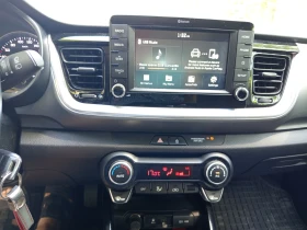 Kia Stonic 1.4/100кс. BRC* , снимка 14