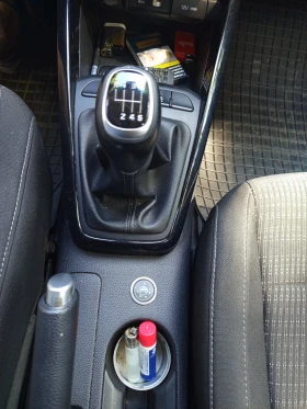 Kia Stonic 1.4/100кс. BRC* , снимка 15