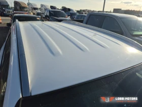 Hyundai Santa fe, снимка 7
