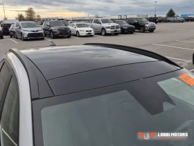 Hyundai Kona, снимка 7
