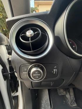 Alfa Romeo Stelvio, снимка 15