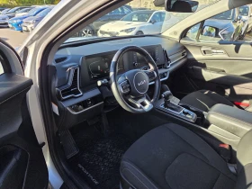 Kia Sportage 1, 6T-gdi Гаранция, снимка 6