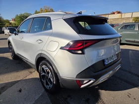 Kia Sportage 1, 6T-gdi Гаранция, снимка 4