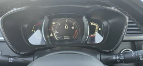 Renault Kadjar 1.5 DCI-AUTOMATIC, снимка 10