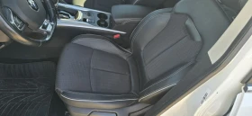 Renault Kadjar 1.5 DCI-AUTOMATIC, снимка 6