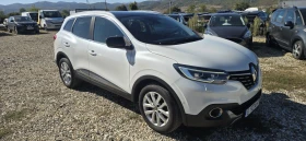 Renault Kadjar 1.5 DCI-AUTOMATIC, снимка 5