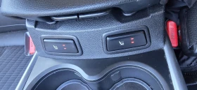 Renault Kadjar 1.5 DCI-AUTOMATIC, снимка 14