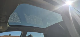 Renault Kadjar 1.5 DCI-AUTOMATIC, снимка 15