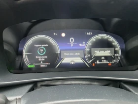Toyota C-HR 1.8 HEV E-CVT, снимка 9