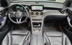 Mercedes-Benz GLC 300, снимка 10
