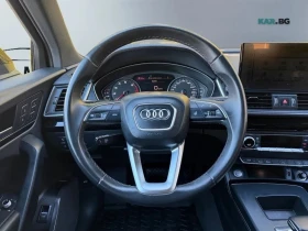 Audi Q5, снимка 11