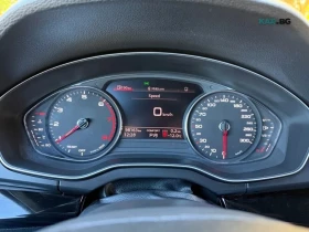 Audi Q5, снимка 12