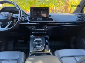 Audi Q5, снимка 10