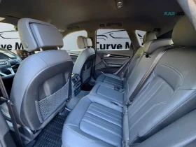 Audi Q5, снимка 15