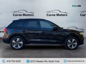 Audi Q5, снимка 6