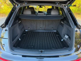 Audi Q5, снимка 16