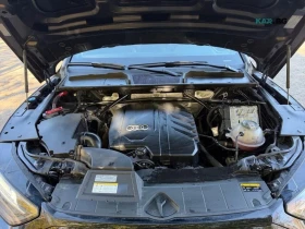 Audi Q5, снимка 17