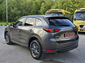 Mazda CX-5 2.2d/ ! | Mobile.bg   4