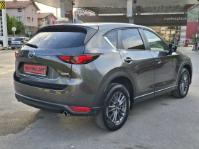 Mazda CX-5 2.2d/ ! | Mobile.bg   8