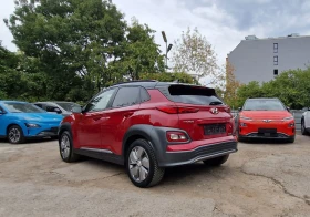 Hyundai Kona 64KW/Premium/SOH 96%, снимка 4