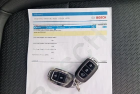 Hyundai Kona 64KW/Premium/SOH 96%, снимка 15