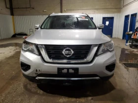 Nissan Pathfinder S*    .     ! | Mobile.bg    2