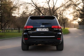 Jeep Grand cherokee LIMITED 3.6, снимка 2