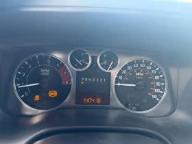 Обява за продажба на Hummer H3 ~31 100 лв. - изображение 7