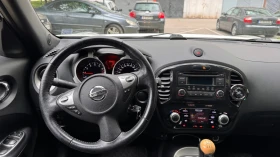 Обява за продажба на Nissan Juke Първи собственик!!! ~12 900 лв. - изображение 8