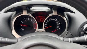 Обява за продажба на Nissan Juke Първи собственик!!! ~12 900 лв. - изображение 11