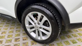 Обява за продажба на Nissan Juke Първи собственик!!! ~12 900 лв. - изображение 6