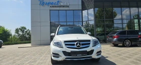     Mercedes-Benz GLK 220 CDi= 4 MATIC= FACE= 154. !!!