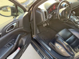 Porsche Cayenne S 4.2 V8 382hp. Лизинг, Бартер - 41200 лв. - 69234981 9