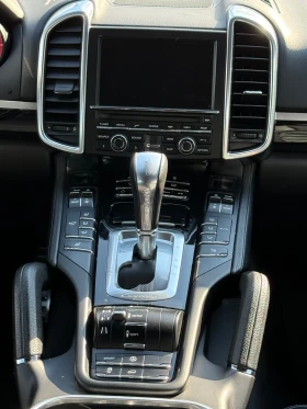 Porsche Cayenne S 4.2 V8 382hp. Лизинг, Бартер - 41200 лв. - 69234981 13