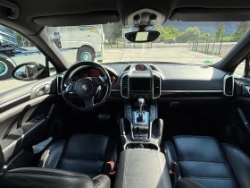 Porsche Cayenne S 4.2 V8 382hp. Лизинг, Бартер - 41200 лв. - 69234981 14