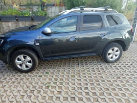 Dacia Duster | Mobile.bg    3