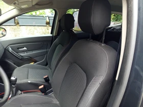 Dacia Duster | Mobile.bg    6