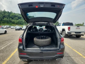 Mercedes-Benz GLC 300 * CARFAX * АВТО КРЕДИТ * ЦЕНА ДО БГ! - 59999 лв. - 73111285 13