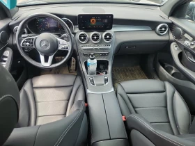 Mercedes-Benz GLC 300 * CARFAX * АВТО КРЕДИТ * ЦЕНА ДО БГ! - 59999 лв. - 73111285 7