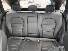 Mercedes-Benz GLC 300 * CARFAX * АВТО КРЕДИТ * ЦЕНА ДО БГ! - 59999 лв. - 73111285 11