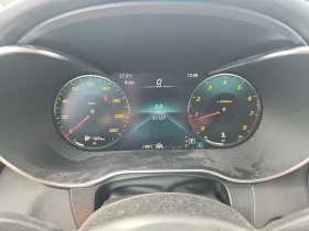 Mercedes-Benz GLC 300 * CARFAX * АВТО КРЕДИТ * ЦЕНА ДО БГ! - 59999 лв. - 73111285 8
