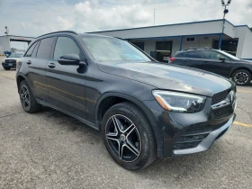 Mercedes-Benz GLC 300 * CARFAX * АВТО КРЕДИТ * ЦЕНА ДО БГ! - 59999 лв. - 73111285 2