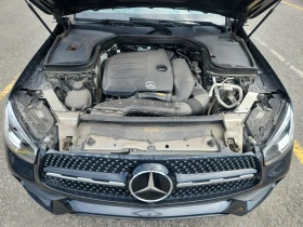 Mercedes-Benz GLC 300 * CARFAX * АВТО КРЕДИТ * ЦЕНА ДО БГ! - 59999 лв. - 73111285 15