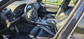 BMW X3 | Mobile.bg    7