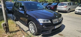 BMW X3 | Mobile.bg    3