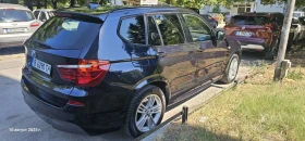 BMW X3 | Mobile.bg    4