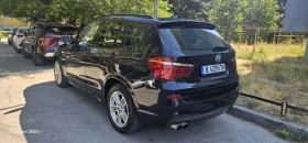 BMW X3 | Mobile.bg    2